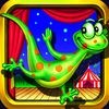 Animal Preschool! Circus- Educational app for kids アイコン