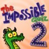 The Impossible Quiz 2 アイコン