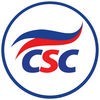 CSC Exams - Philippines アイコン