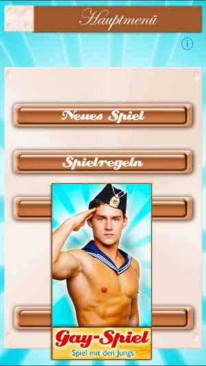 Gay Spiel Spiel Mit Den Boys Iphone Android対応のスマホアプリ探すなら Apps