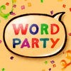 Word Party アイコン
