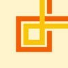Twisted Lines – 頭をひねるパズル アイコン