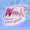 Winx card game アイコン