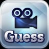 Guess Film title - what's the Movie icon me hard quiz rush rim アイコン