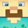 Pocket Trivia for Minecraft アイコン