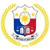 Panyero - Philippine Law Quiz アイコン