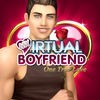 My Virtual Boyfriend - One True Love アイコン