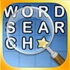 ⋆Word Search+ アイコン