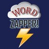 Word Zapper アイコン