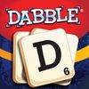 Dabble A Fast Paced Word Game アイコン