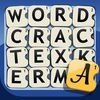 Word Crack™ アイコン