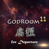 主神空间11 アイコン