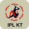 IPL KT アイコン