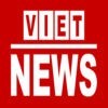 VietNewsTv アイコン