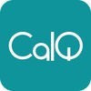 CalQ(カルク) - 保険のお客様専用 アイコン