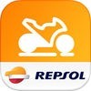 Box Repsol MotoGP アイコン