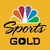 NBC Sports Gold アイコン
