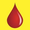 HAS-BLED Bleeding Risk Score Calculator アイコン
