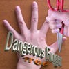 Dangerous Finger free アイコン