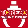 オンラインクレーンゲーム【TOREZO（トレゾー）】 アイコン