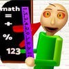 baldis basics education& learn アイコン