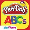 PLAY-DOH Create ABCs アイコン