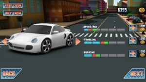 3d 楽しいレースゲーム 最高の車ゲーム 無料の高速レース Iphone Android対応のスマホアプリ探すなら Apps