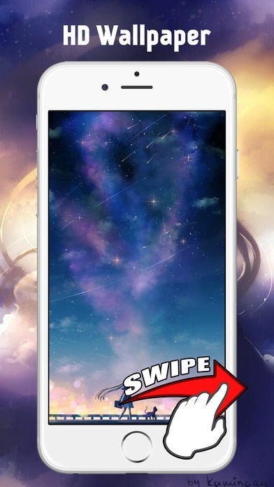 美少女戦士セーラームーンのためのhdの壁紙 Iphone Android対応のスマホアプリ探すなら Apps