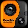 Goodak Video - Retro Camcorder アイコン