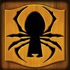 Spider:  The Secret of Bryce Manor アイコン