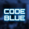 CODE BLUE - コード・ブルー アイコン