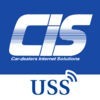 スマートCIS アイコン