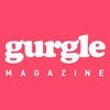 Gurgle-Magazine アイコン