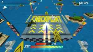 Aircraft Survival マインクラフト 飛行機 レーシング トップ 飛行 げーむ Iphone Android対応のスマホアプリ探すなら Apps