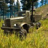 OFFROAD VECHILE:SPIN-TIRES MOD アイコン