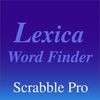 Lexica for Scrabble Pro アイコン