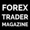 Forex Trader Magazine アイコン