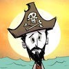Don't Starve: Shipwrecked アイコン