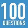100 Questions - Youth アイコン