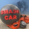 Smash Car: Destroy アイコン