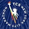 TCS NYC Marathon (Non-US) アイコン