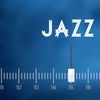 Jazz FM - just enjoy it アイコン