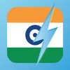 Learn Hindi - WordPower アイコン
