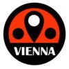 ウイーン電車旅行ガイドとオフライン地図, BeetleTrip Vienna travel guide with offline map and Wien metro transit アイコン