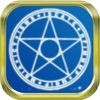 とある魔術の知識目録 -クイズアプリ- for とある魔術の禁書目録 アイコン