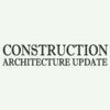 Construction & Architecture Update アイコン