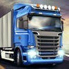 Euro Truck Driver 2018 アイコン