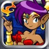 Shantae: Risky's Revenge FULL アイコン