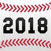 MLB Manager 2018 アイコン