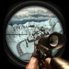 Island Sniper Shooting Pro アイコン